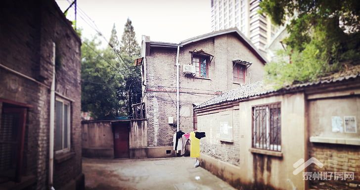 中国房子3.jpg